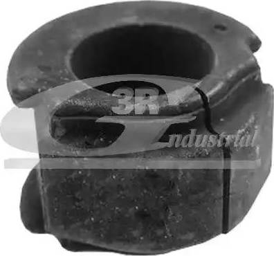 3RG 60704 - Bukse, Stabilizators ps1.lv