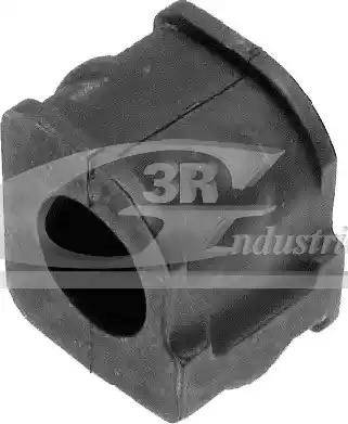 3RG 60712 - Bukse, Stabilizators ps1.lv