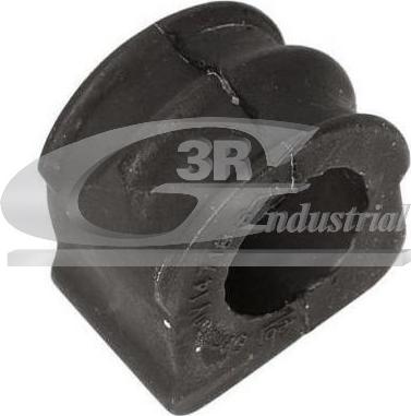 3RG 60724 - Bukse, Stabilizators ps1.lv