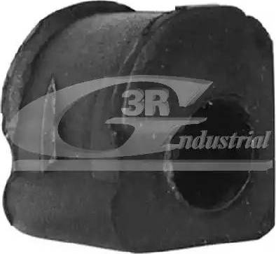 3RG 60721 - Bukse, Stabilizators ps1.lv