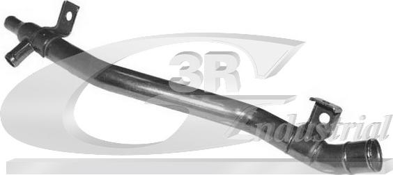 3RG 85302 - Dzesēšanas šķidruma caurule ps1.lv