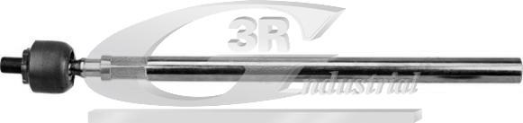 3RG 34091 - Aksiālais šarnīrs, Stūres šķērsstiepnis ps1.lv