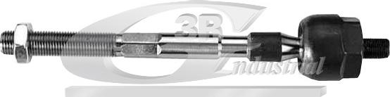 3RG 34230 - Aksiālais šarnīrs, Stūres šķērsstiepnis ps1.lv