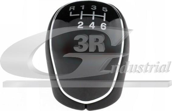 3RG 25321 - Pārslēdzējsviras rokturis ps1.lv