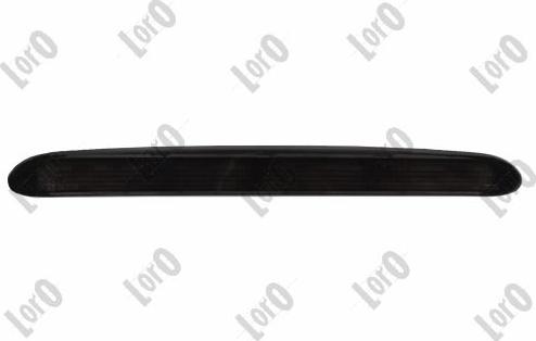 ABAKUS 046-19-870S - Papildus bremžu signāla lukturis ps1.lv