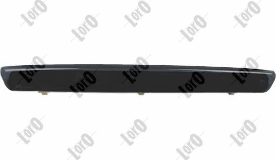 ABAKUS 046-24-870SD - Papildus bremžu signāla lukturis ps1.lv