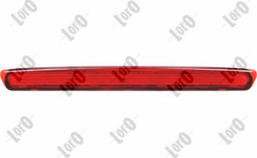 ABAKUS 046-24-870 - Papildus bremžu signāla lukturis ps1.lv