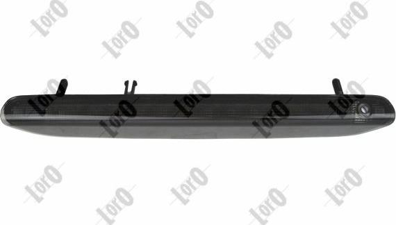 ABAKUS 048-05-870SD - Papildus bremžu signāla lukturis ps1.lv