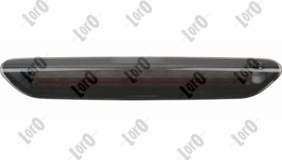 ABAKUS 048-05-870S - Papildus bremžu signāla lukturis ps1.lv