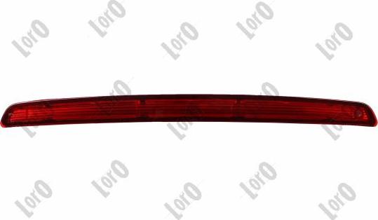 ABAKUS 048-14-870D - Papildus bremžu signāla lukturis ps1.lv