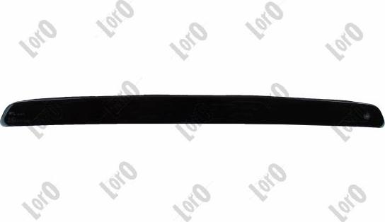 ABAKUS 048-14-870SD - Papildus bremžu signāla lukturis ps1.lv