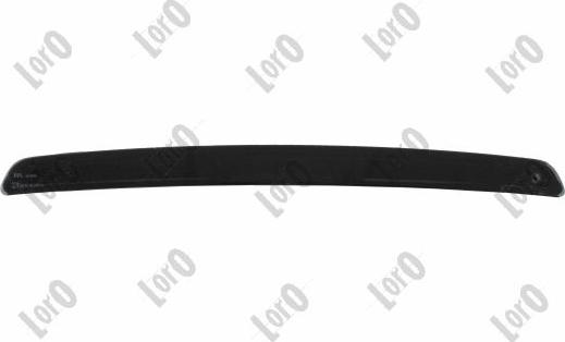 ABAKUS 048-14-870S - Papildus bremžu signāla lukturis ps1.lv