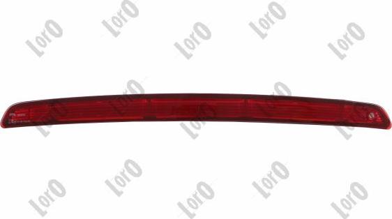 ABAKUS 048-14-870 - Papildus bremžu signāla lukturis ps1.lv