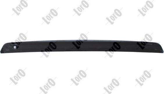 ABAKUS 048-13-870S - Papildus bremžu signāla lukturis ps1.lv