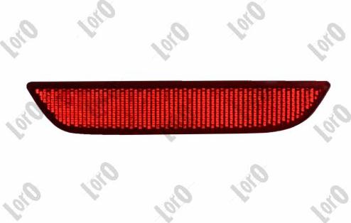 ABAKUS 042-50-875 - Atstarotājs ps1.lv