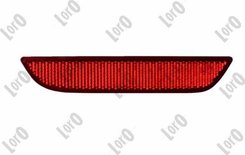 ABAKUS 042-50-876 - Atstarotājs ps1.lv