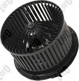 ABAKUS 042-022-0002 - Salona ventilators ps1.lv