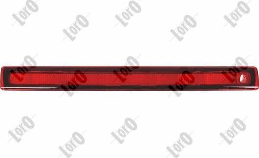 ABAKUS 042-12-870 - Papildus bremžu signāla lukturis ps1.lv