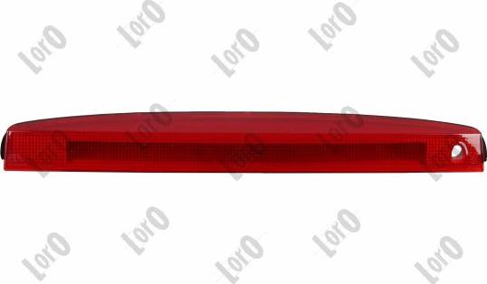 ABAKUS 042-34-870 - Papildus bremžu signāla lukturis ps1.lv