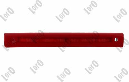 ABAKUS 042-36-870 - Papildus bremžu signāla lukturis ps1.lv