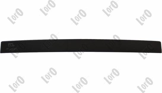 ABAKUS 042-33-870S - Papildus bremžu signāla lukturis ps1.lv