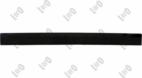 ABAKUS 042-23-871S - Papildus bremžu signāla lukturis ps1.lv