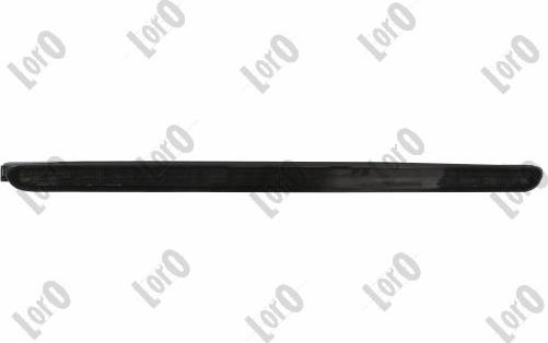 ABAKUS 054-07-870S - Papildus bremžu signāla lukturis ps1.lv