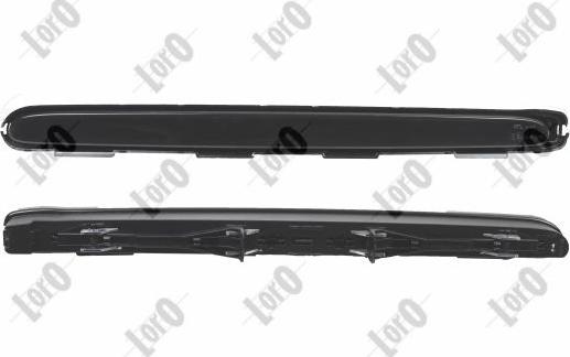 ABAKUS 054-15-870SD - Papildus bremžu signāla lukturis ps1.lv