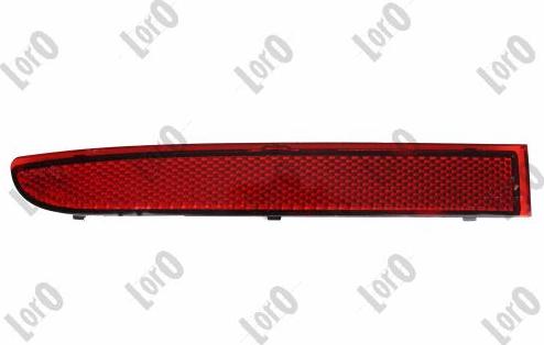 ABAKUS 054-39-875 - Atstarotājs ps1.lv