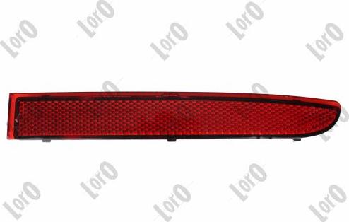 ABAKUS 054-39-876 - Atstarotājs ps1.lv