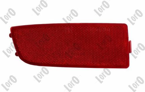 ABAKUS 054-34-875 - Atstarotājs ps1.lv