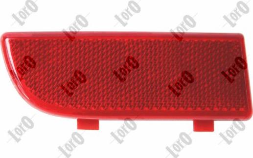 ABAKUS 054-31-875 - Atstarotājs ps1.lv