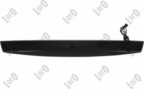 ABAKUS 054-31-870S - Papildus bremžu signāla lukturis ps1.lv