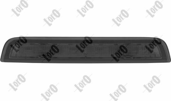 ABAKUS 051-69-870S - Papildus bremžu signāla lukturis ps1.lv