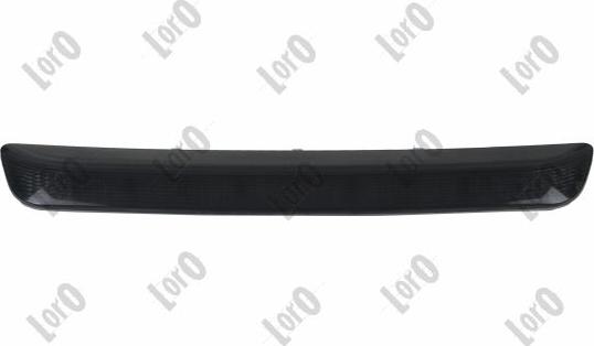 ABAKUS 051-75-870S - Papildus bremžu signāla lukturis ps1.lv