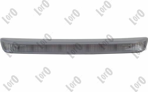 ABAKUS 051-75-870 - Papildus bremžu signāla lukturis ps1.lv