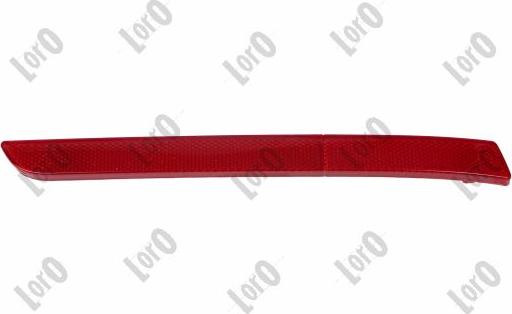 ABAKUS 053-56-875 - Atstarotājs ps1.lv