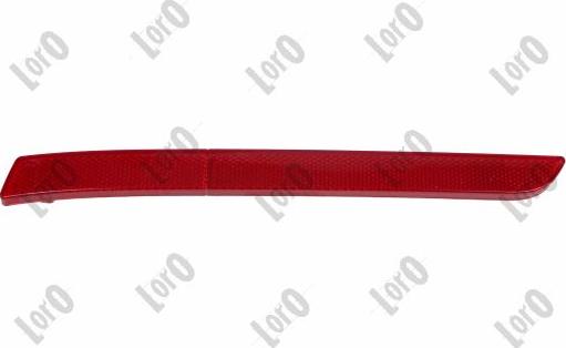 ABAKUS 053-56-876 - Atstarotājs ps1.lv