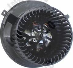 ABAKUS 053-022-0005 - Salona ventilators ps1.lv