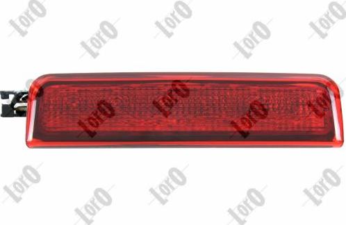 ABAKUS 053-39-870D - Papildus bremžu signāla lukturis ps1.lv