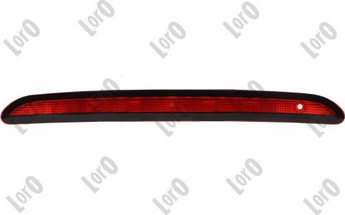 ABAKUS 053-34-870 - Papildus bremžu signāla lukturis ps1.lv