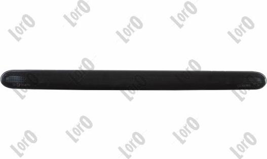 ABAKUS 053-32-870S - Papildus bremžu signāla lukturis ps1.lv