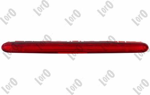 ABAKUS 053-32-870 - Papildus bremžu signāla lukturis ps1.lv