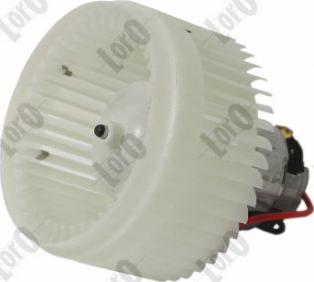 ABAKUS 052-022-0002 - Salona ventilators ps1.lv