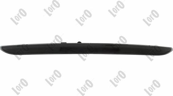 ABAKUS 052-17-870S - Papildus bremžu signāla lukturis ps1.lv