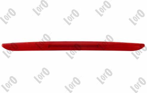 ABAKUS 052-17-870 - Papildus bremžu signāla lukturis ps1.lv