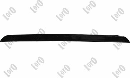 ABAKUS 003-09-870S - Papildus bremžu signāla lukturis ps1.lv