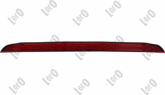 ABAKUS 003-09-870 - Papildus bremžu signāla lukturis ps1.lv