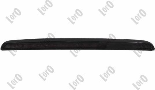 ABAKUS 003-19-870S - Papildus bremžu signāla lukturis ps1.lv