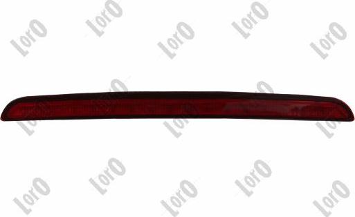 ABAKUS 003-19-870 - Papildus bremžu signāla lukturis ps1.lv